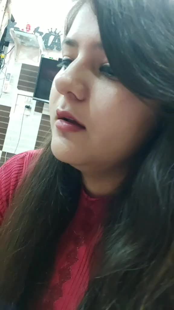 @Sonali Chugh