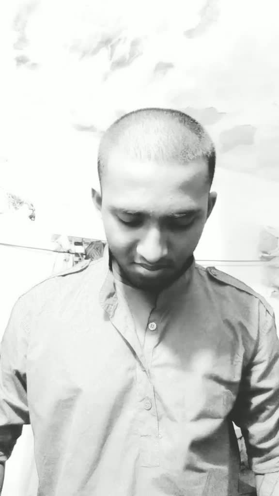 @Dine Dinesh