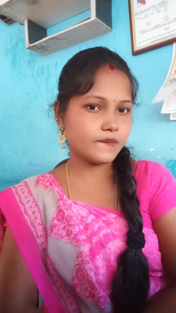 @thiyagumani 110017