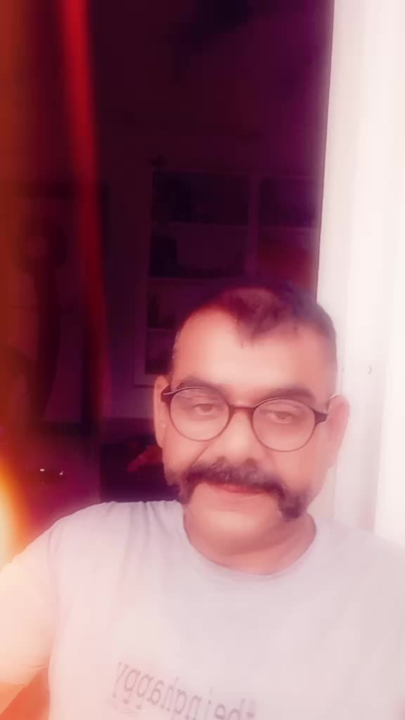 @Mk Dixit
