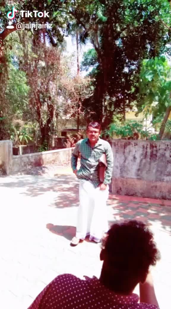 @Jain Jainz