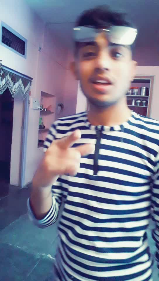 @Sanju Malviya
