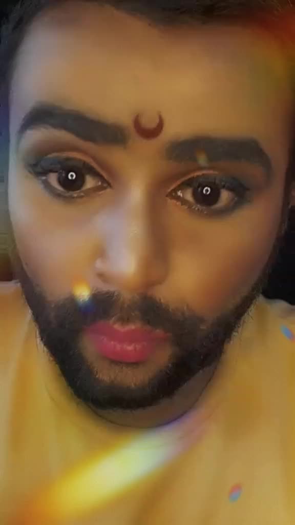 @SushSawant