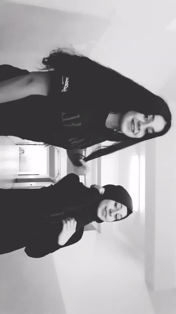 @büşra günaydın