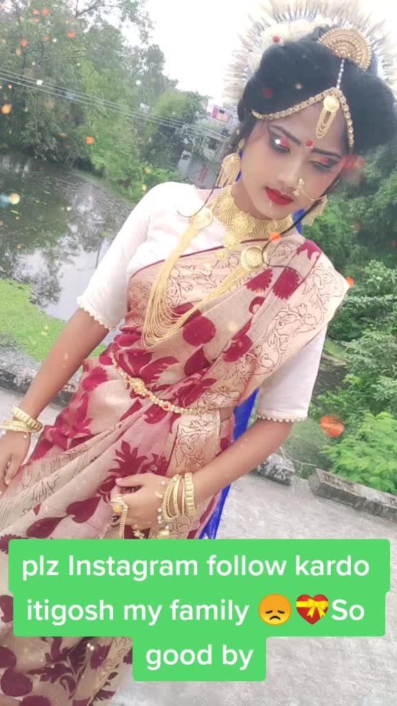 @🔥Iti_Ghosh🔥