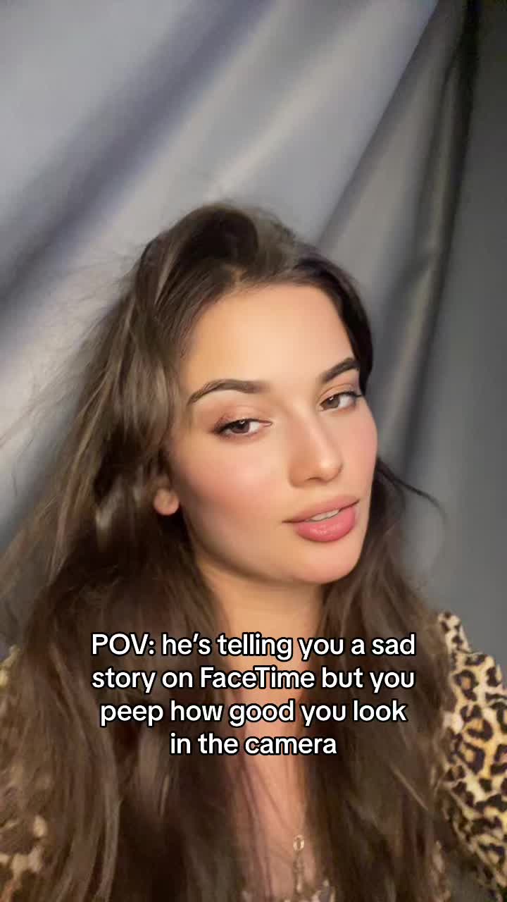 @_sabinafaber_