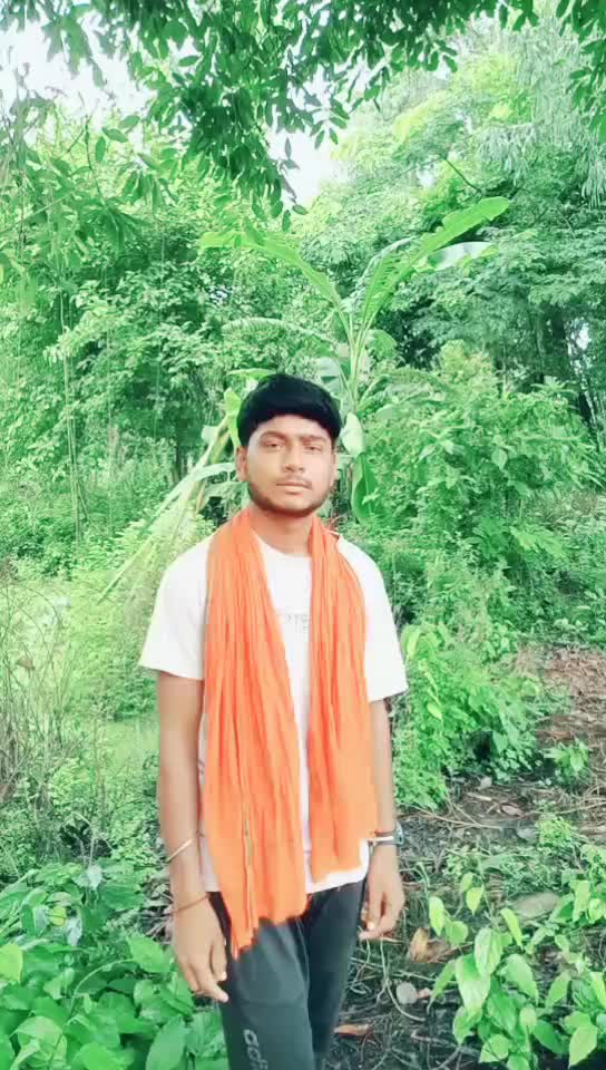 @jeetu pal
