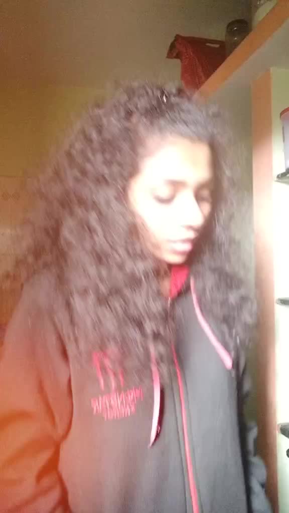 @achuaswathi