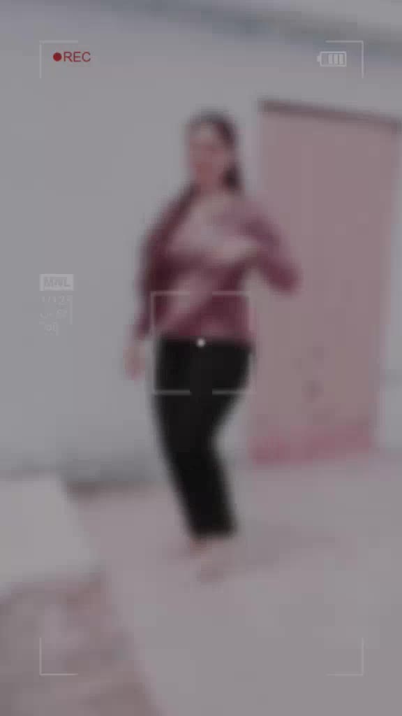 @pankhuri