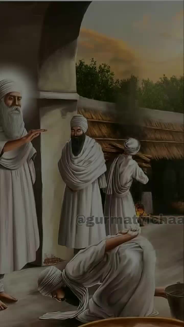 @poonamvinayak3