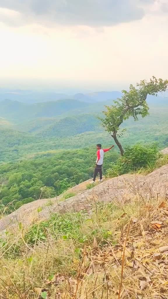 @AMAR JACKDEV 😎
