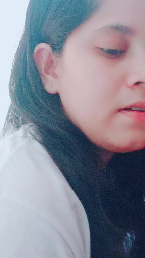 @Piyu