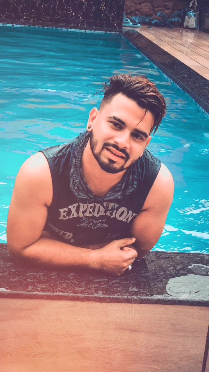@SAIF💫