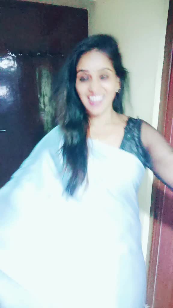 @subhageetha1668 Subh