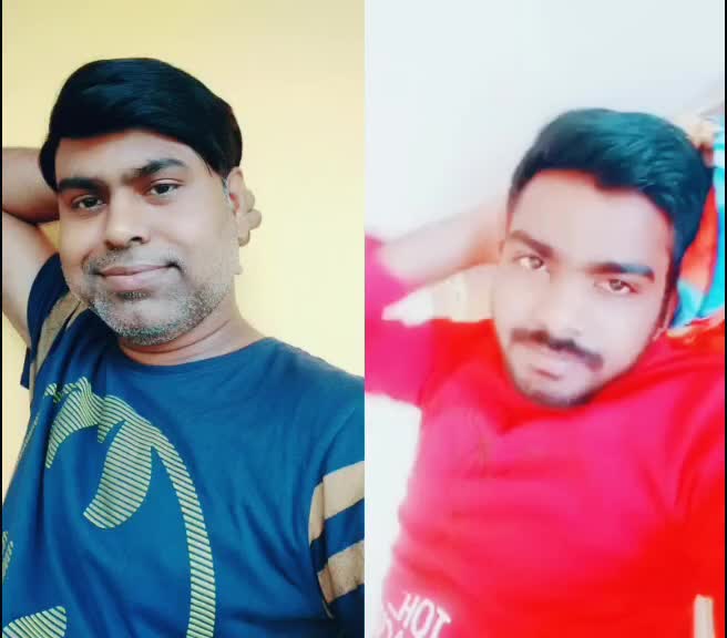 @RAJESH
