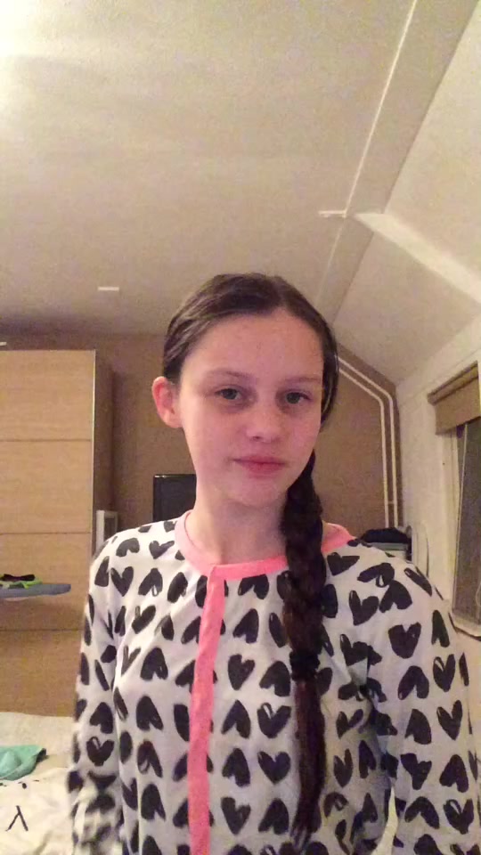 @demi_spam