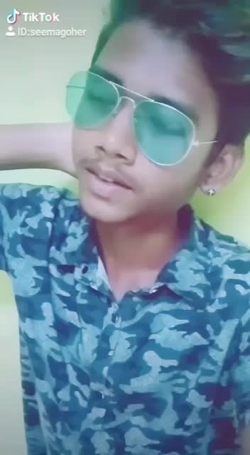 @Yash Yash