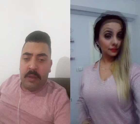 @Bilal Kusdemir