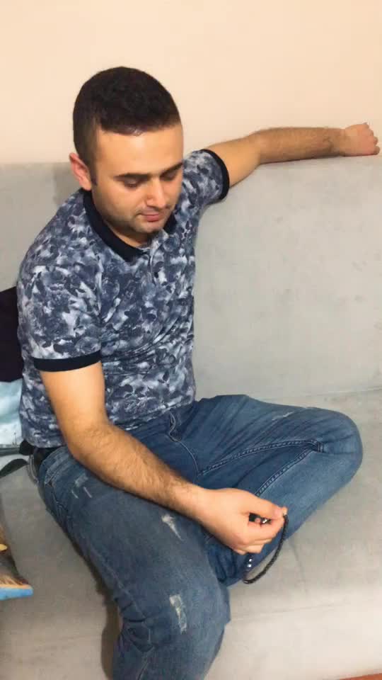 @Furkan aydın