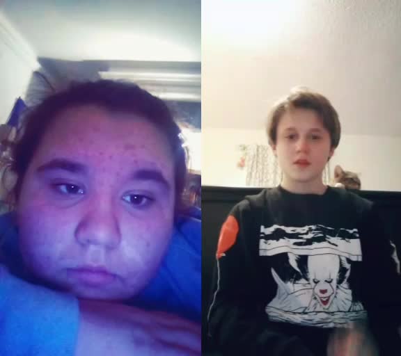 @rhiannaw99