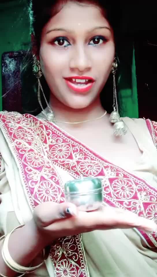 @sp_lisha