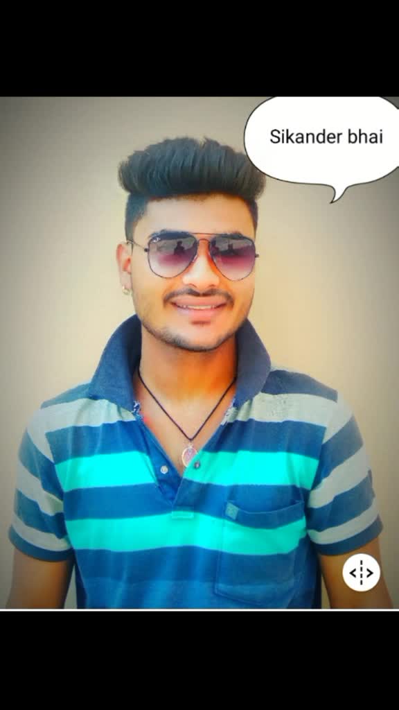 @joshiumesh