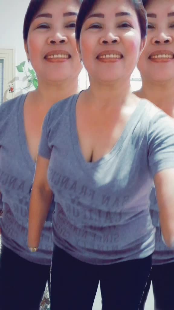 @marie24
