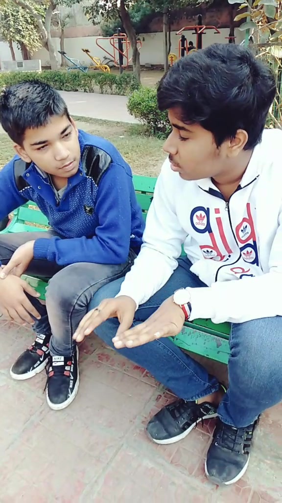 @👑👑Garvit_kumar👑👑