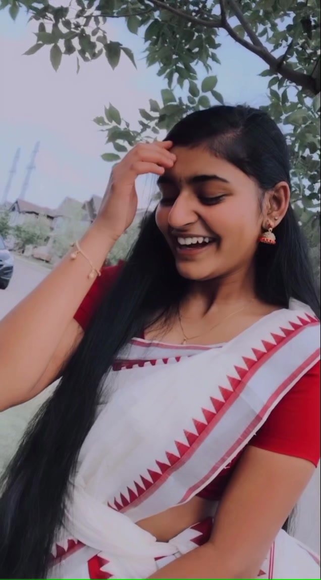 @Aami_abhay