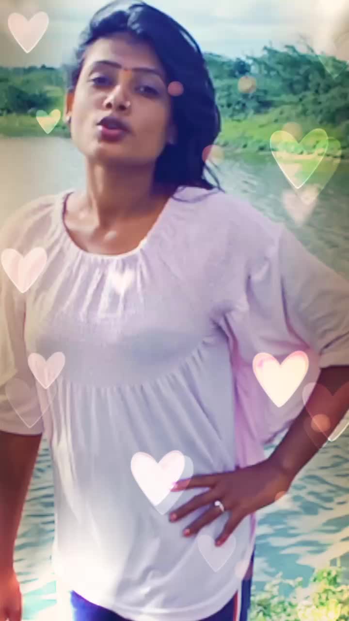 @dr.pooja3