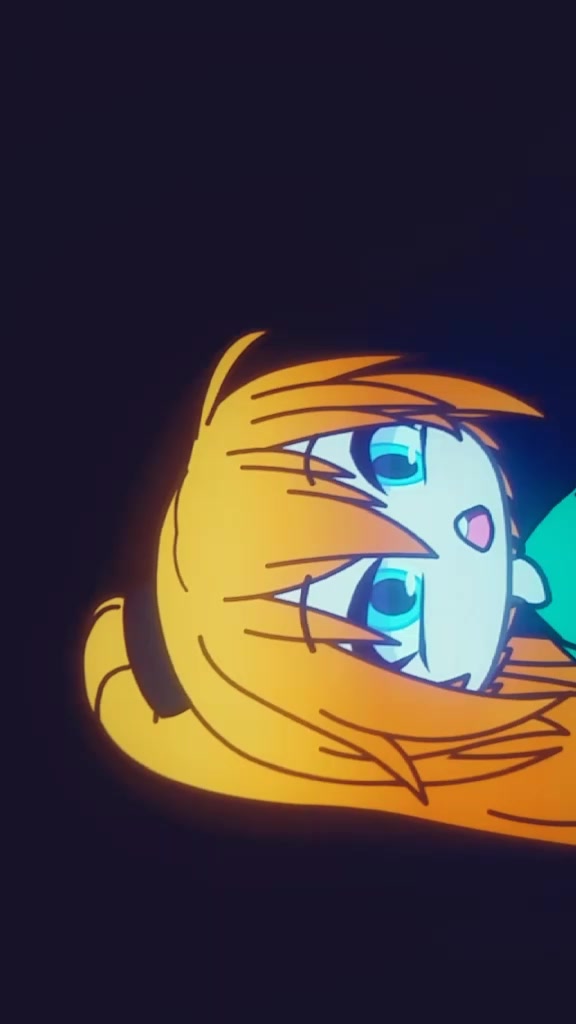 @♡