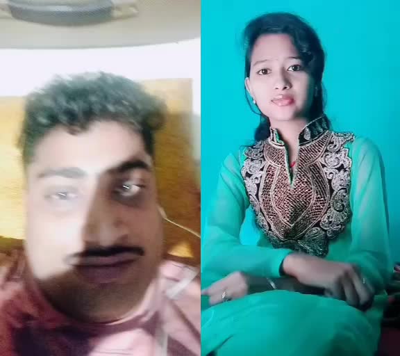 @Manoj Rout