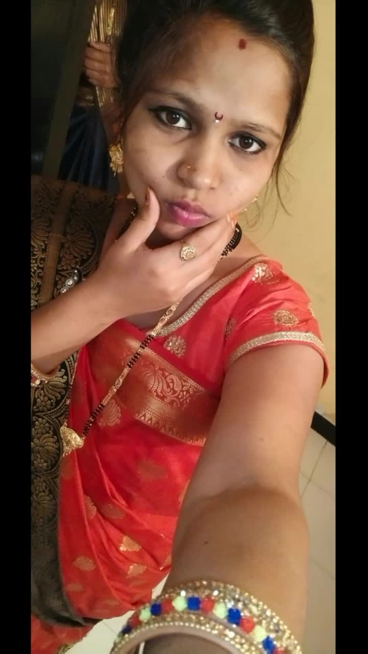 @यश दामोदरे D.Boss
