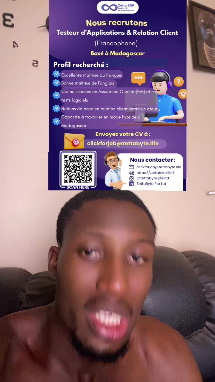 @AUBINO🇨🇮🇹🇬