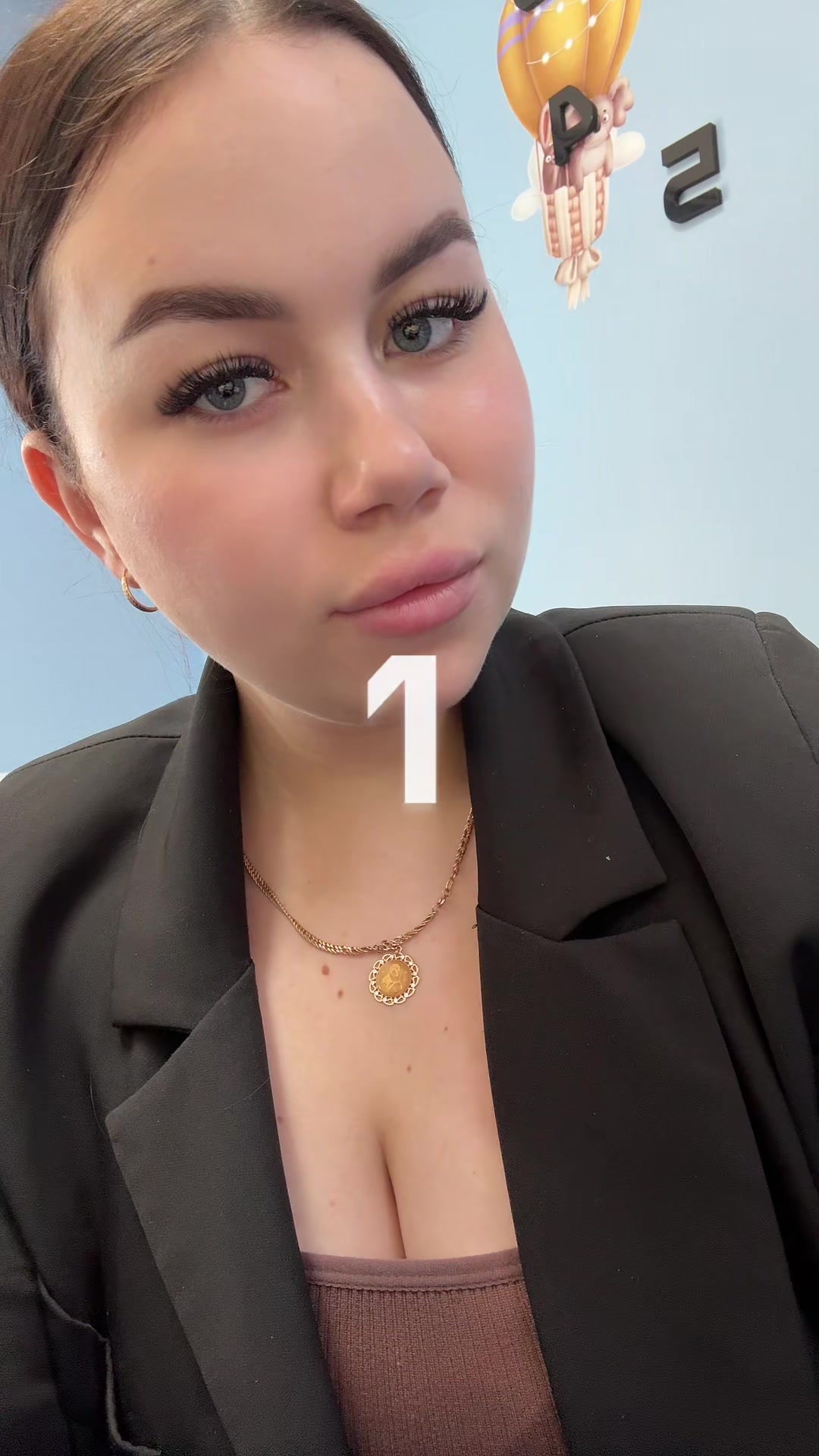 @Vikкккаkissss🫶🏼