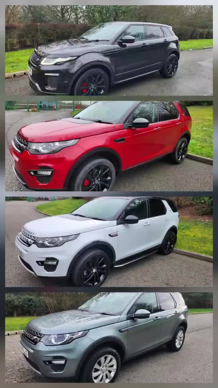 @Brownpuppy