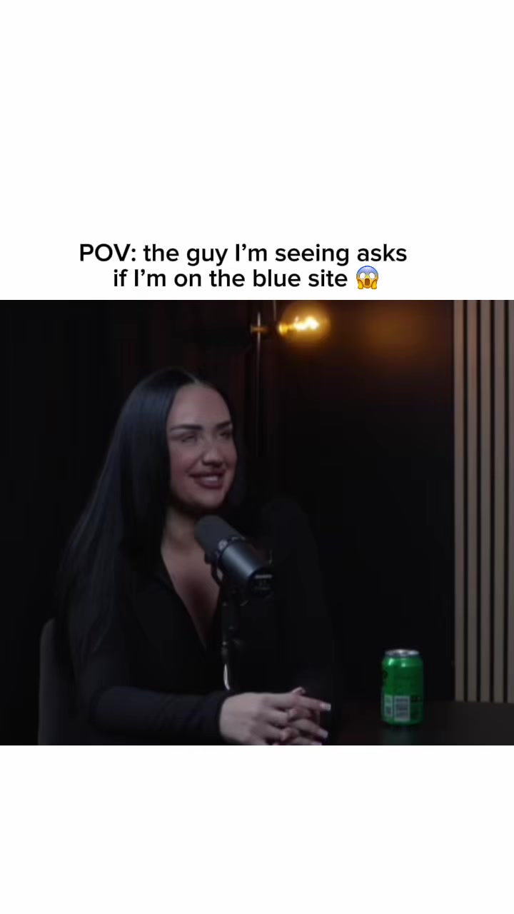 @JADE MARIE