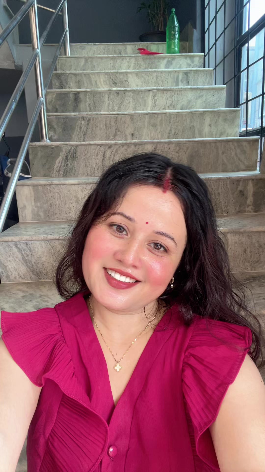 @kabipaudel15