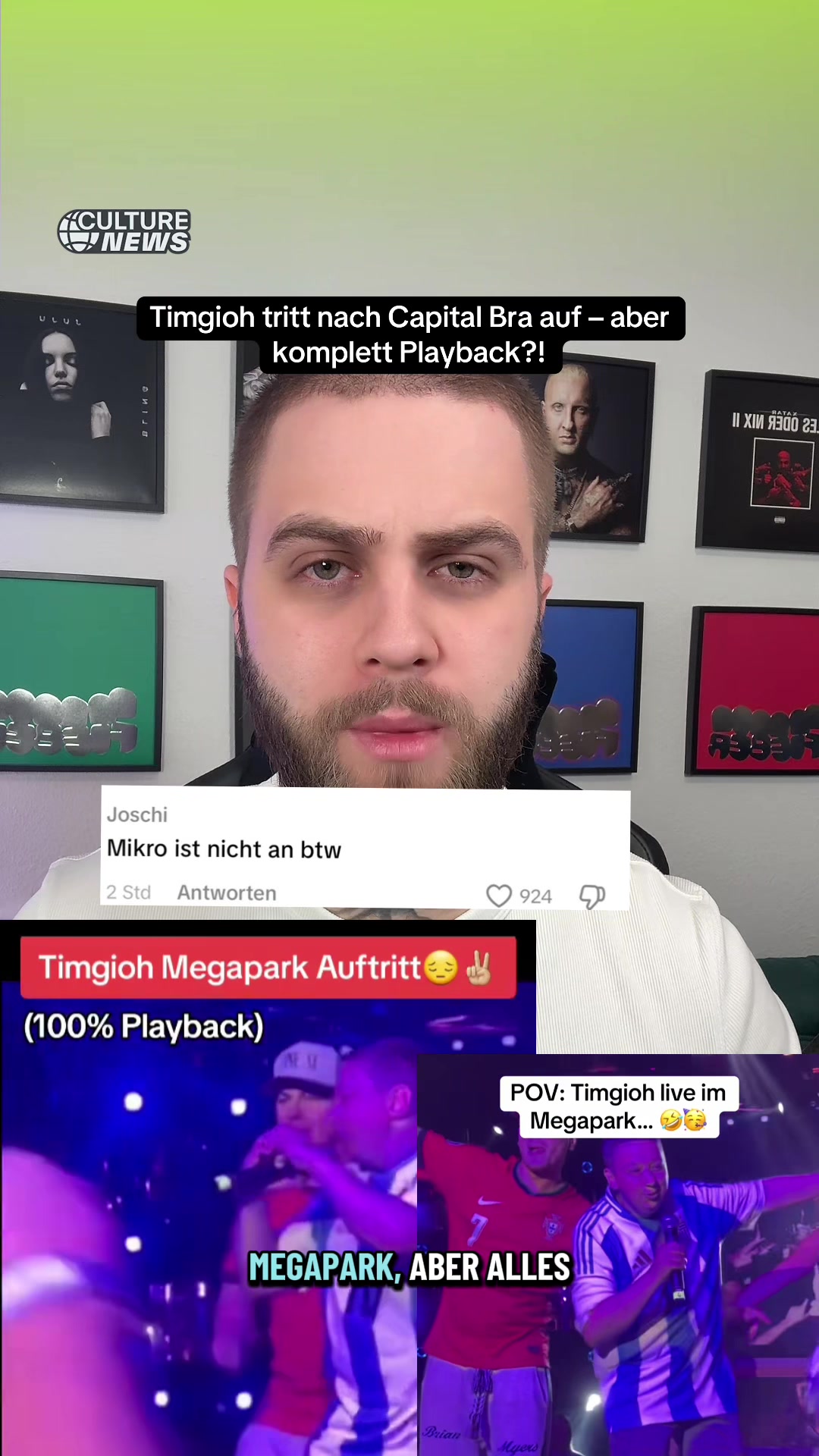 @ehrenjohn