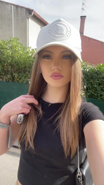 @𝘊𝘰𝘭𝘪𝘯𝘦