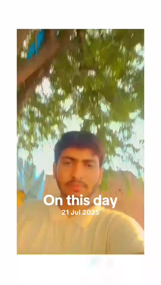 @ViRK ✨
