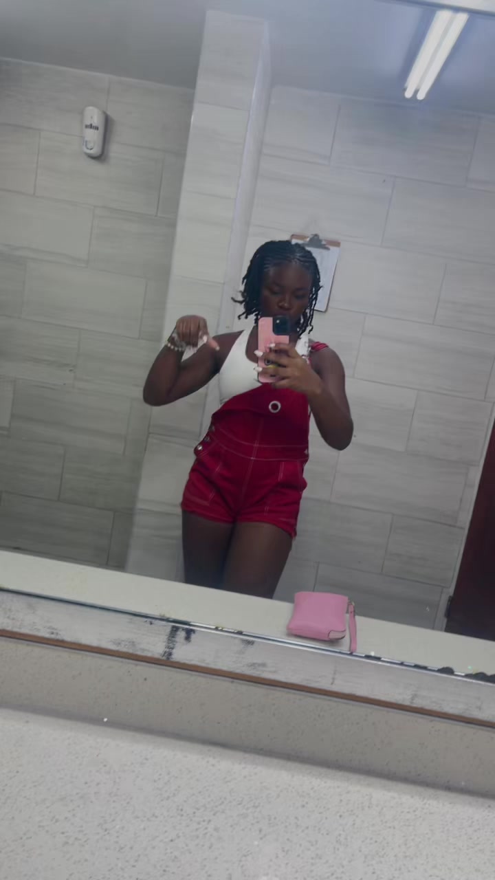 @1curvydeva🫶❤️🔥👣