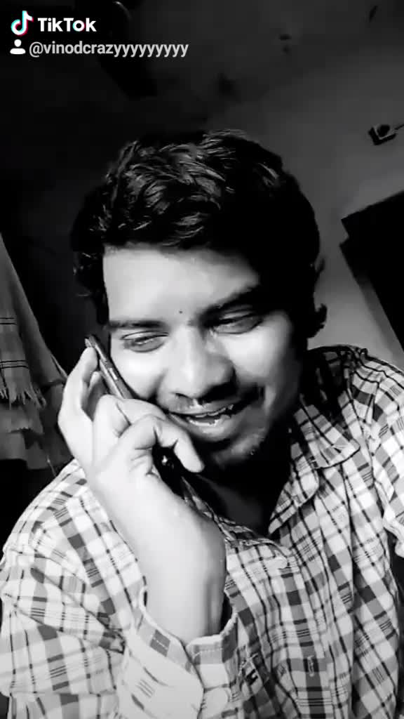 @Vinodcrazy
