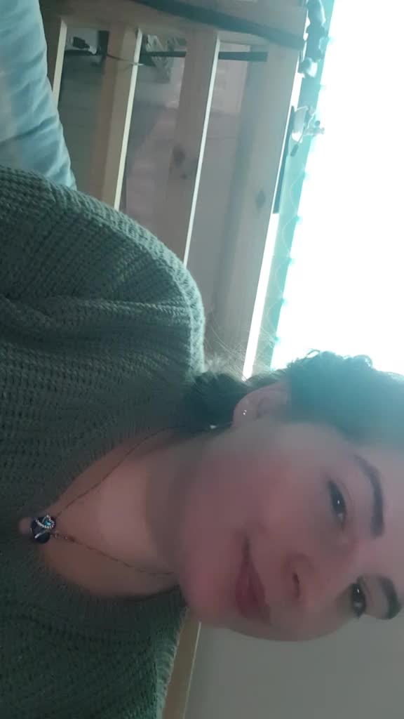 @Julia Noepel