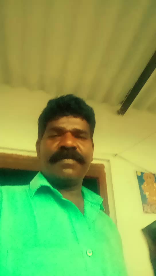@VckKabilan