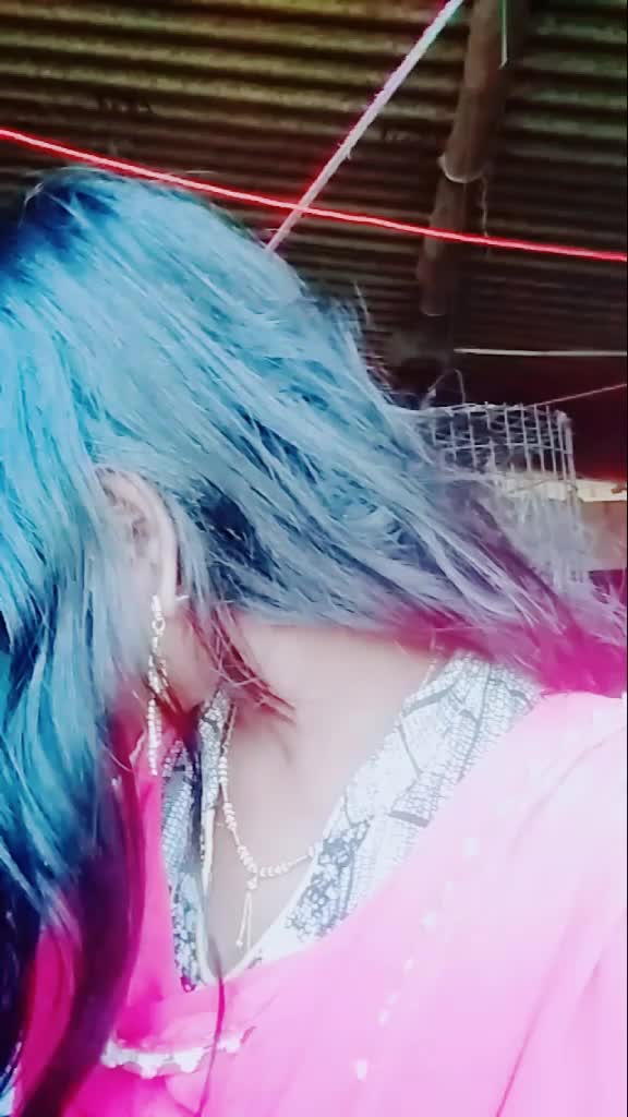 @Ritika Maharana