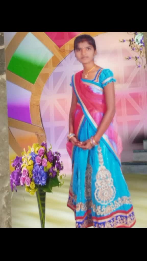 @Karupala Ramesh