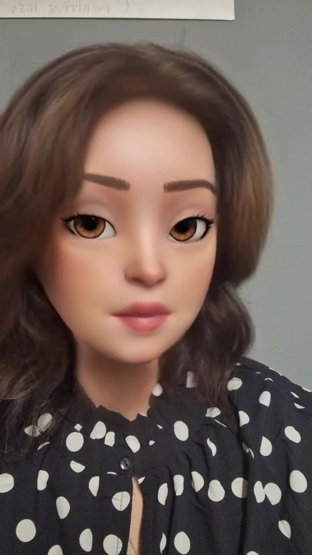 @Tamara🫶🪷