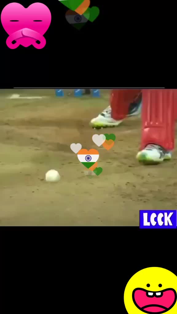@user4210445059924