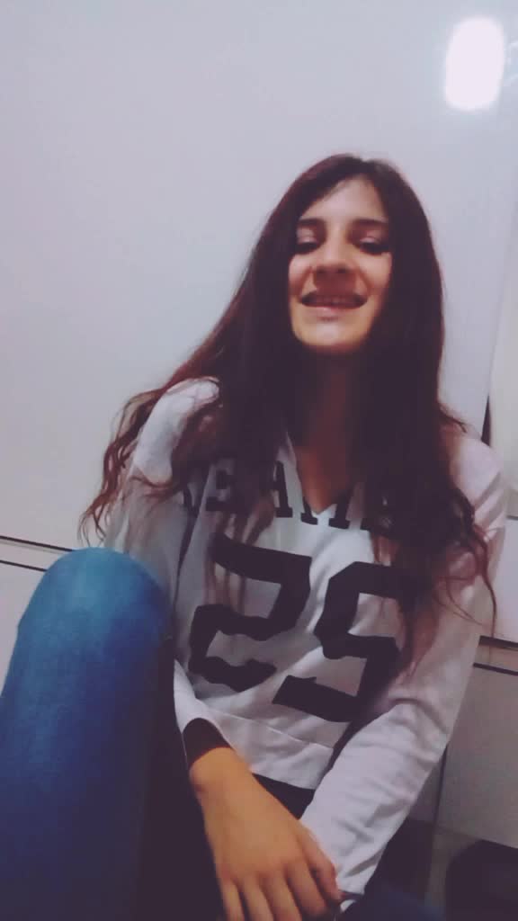 @Tuğba Demir